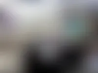 ImprintNow.ca
