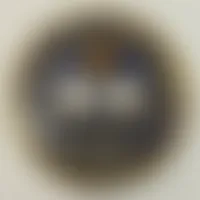 ImprintNow.ca