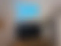 ImprintNow.ca