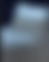 ImprintNow.ca
