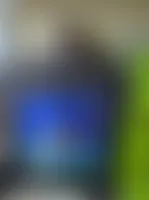 ImprintNow.ca