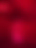 ImprintNow.ca