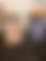 ImprintNow.ca