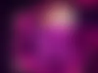 ImprintNow.ca