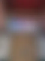 ImprintNow.ca