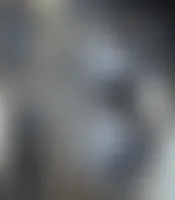 ImprintNow.ca