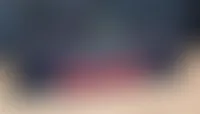 ImprintNow.ca