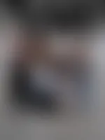 ImprintNow.ca - Square Scarf