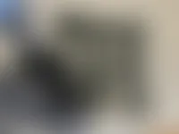 ImprintNow.ca