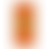 Vertical Rectangle