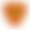 Shape 19