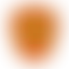 Shape 38