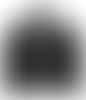 Black - Imprint Now - CA