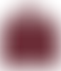 Burgundy - Imprint Now - CA