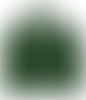 Forest Green - Imprint Now - CA