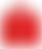 Red - Imprint Now - CA