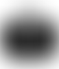 Black - Imprint Now - CA