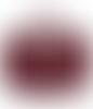 Burgundy - Imprint Now - CA