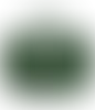 Forest Green - Imprint Now - CA
