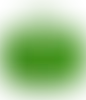 Green - Imprint Now - CA