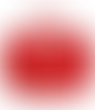 Red - Imprint Now - CA