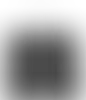 Black - Imprint Now - CA