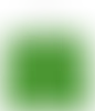 Green - Imprint Now - CA