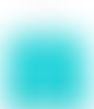 Light Blue - Imprint Now - CA