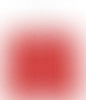 Red - Imprint Now - CA