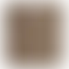 Brown - Imprint Now - CA