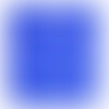 Blue - Imprint Now - CA