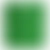 Green - Imprint Now - CA