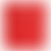 Red - Imprint Now - CA