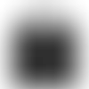 Black - Imprint Now - CA