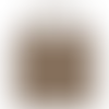 Brown - Imprint Now - CA