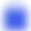 Blue - Imprint Now - CA