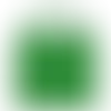 Green - Imprint Now - CA