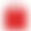 Red - Imprint Now - CA