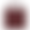 Burgundy - Imprint Now - CA