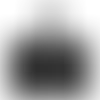 Black - Imprint Now - CA