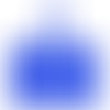Blue - Imprint Now - CA