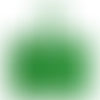 Green - Imprint Now - CA