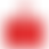 Red - Imprint Now - CA