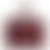 Burgundy - Imprint Now - CA