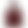 Burgundy - Imprint Now - CA