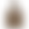 Brown - Imprint Now - CA