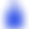 Blue - Imprint Now - CA