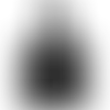 Black - Imprint Now - CA