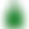 Green - Imprint Now - CA
