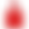 Red - Imprint Now - CA